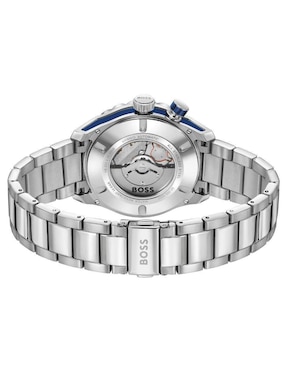 Reloj Boss para hombre 1514177