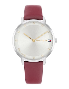 Reloj Tommy Hilfiger para mujer 1782763