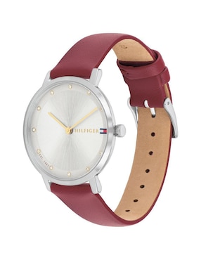 Reloj Tommy Hilfiger para mujer 1782763
