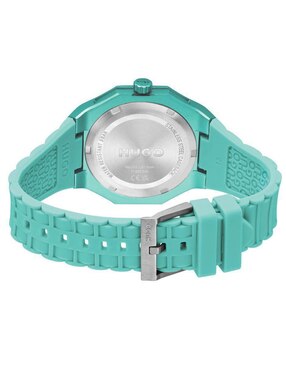 Reloj Hugo #grail light para hombre 1530394
