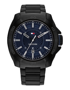 Reloj Tommy Hilfiger Windsurf para hombre 1792139