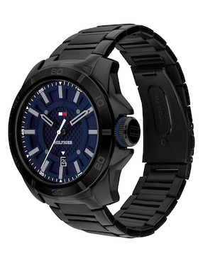 Reloj Tommy Hilfiger Windsurf para hombre 1792139
