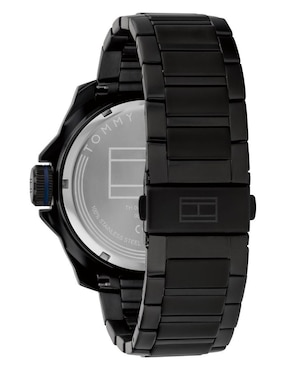 Reloj Tommy Hilfiger Windsurf para hombre 1792139