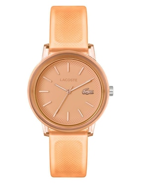Reloj Lacoste para mujer 2001361