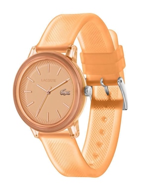 Reloj Lacoste para mujer 2001361