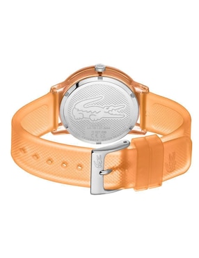Reloj Lacoste para mujer 2001361