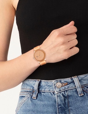 Reloj Lacoste para mujer 2001361
