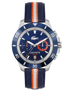 Reloj Lacoste Toronga para hombre 2011339