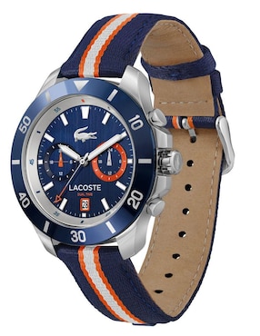 Reloj Lacoste Toronga para hombre 2011339