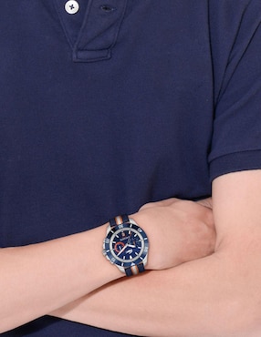 Reloj Lacoste Toronga para hombre 2011339