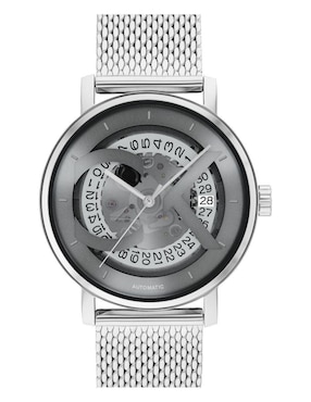 Reloj Calvin Klein Iconic unisex 25300004