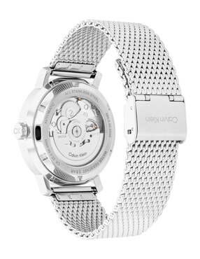 Reloj Calvin Klein Iconic unisex 25300004