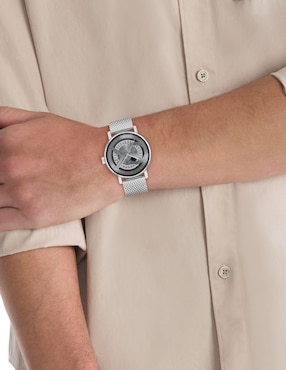 Reloj Calvin Klein Iconic unisex 25300004