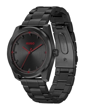 Reloj Hugo Bright para hombre 1530353