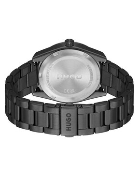 Reloj Hugo Bright para hombre 1530353