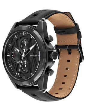 Reloj Tommy Hilfiger Jax para hombre 1710654