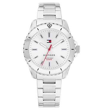Reloj Tommy Hilfiger Teens para niño 1720051