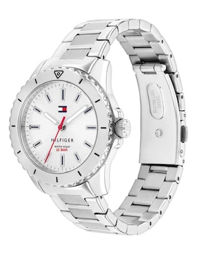 Reloj Tommy Hilfiger Teens para niño 1720051