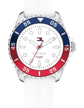 Reloj Tommy Hilfiger Teens para niño 1720050