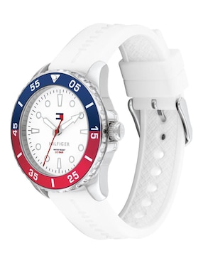 Reloj Tommy Hilfiger Teens para niño 1720050