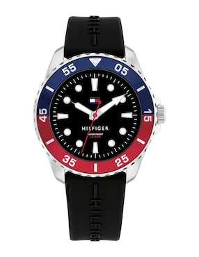 Reloj Tommy Hilfiger Teens para niña 1720046