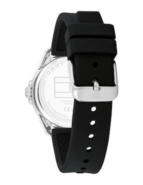 Reloj Tommy Hilfiger Teens para niña 1720046