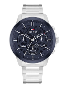 Reloj Tommy Hilfiger Henry para hombre 1710684