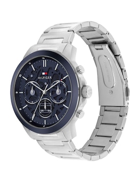 Reloj Tommy Hilfiger Henry para hombre 1710684