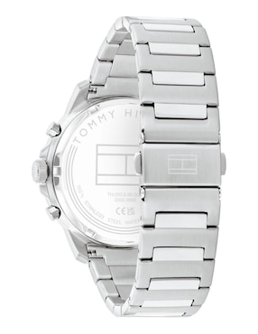 Reloj Tommy Hilfiger Henry para hombre 1710684
