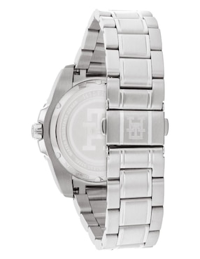Reloj Tommy Hilfiger TH85 para hombre 1792131