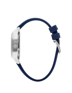 Reloj Lee Cooper Blue Collection para hombre
LC07973.399