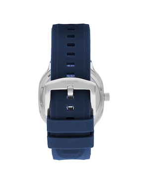 Reloj Lee Cooper Blue Collection para hombre
LC07973.399