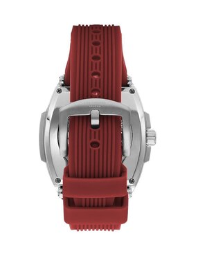 Reloj Lee Cooper Red Collection para hombre
LC07979.358