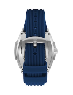 Reloj Lee Cooper Blue Collection para hombre LC07979.399