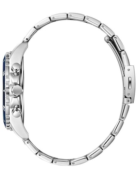 Reloj Lee Cooper Two Tone Collection para hombre Lc08217.590
