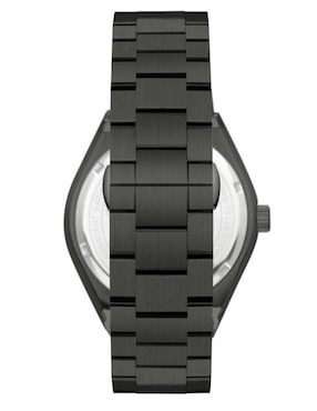 Reloj Lee Cooper Grey Collection para hombre Lc08234.090