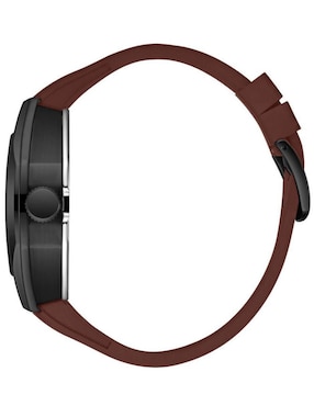 Reloj lee cooper red collection para hombre lc08264.658