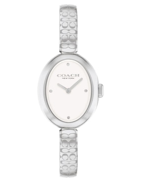 Reloj Coach Sammy para mujer 14504483