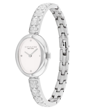 Reloj Coach Sammy para mujer 14504483