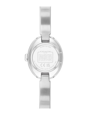 Reloj Coach Sammy para mujer 14504483