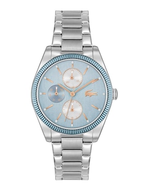 Reloj Lacoste Orsay para mujer 2001365