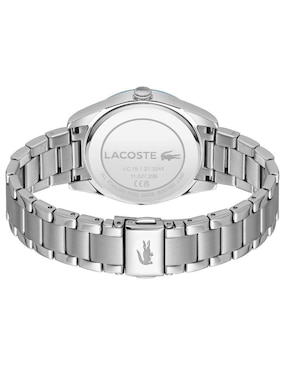 Reloj Lacoste Orsay para mujer 2001365