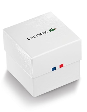 Reloj Lacoste Orsay para mujer 2001365