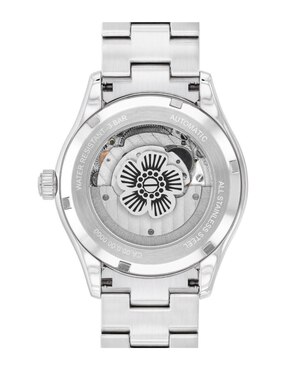 Reloj Coach Brooks para mujer 14504526