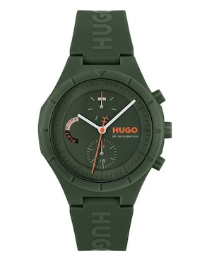 Reloj Hugo para hombre 1530403