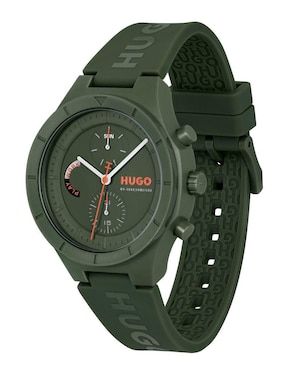 Reloj Hugo para hombre 1530403
