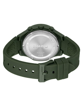 Reloj Hugo para hombre 1530403