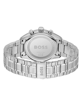 Reloj Boss Grand Prix 44 para hombre 1514251