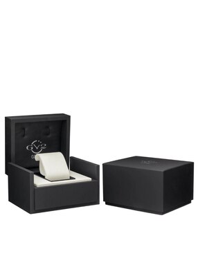 Reloj Gevril Lugano Diamond para mujer 11241B