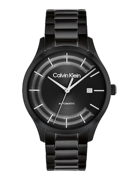 Reloj Calvin Klein CK Iconic unisex 25300023